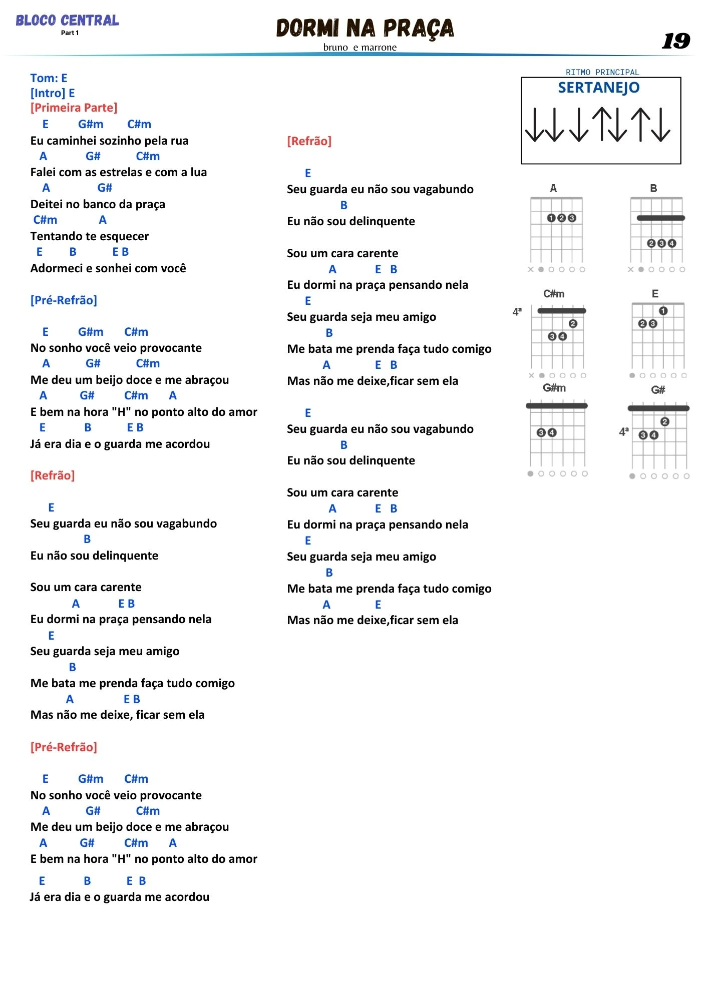 musica-cifrada2